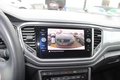 Daumennagel 4 - Volkswagen T-Roc Sport 2,0 TDI DSG R LINE PANO=LED=NAVI=LEDER