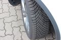 Daumennagel 13 - Volkswagen T-Roc Sport 2,0 TDI DSG R LINE PANO=LED=NAVI=LEDER