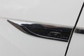 Daumennagel 14 - Volkswagen T-Roc Sport 2,0 TDI DSG R LINE PANO=LED=NAVI=LEDER