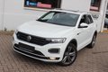 Daumennagel 15 - Volkswagen T-Roc Sport 2,0 TDI DSG R LINE PANO=LED=NAVI=LEDER
