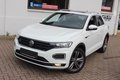 Daumennagel 1 - Volkswagen T-Roc Sport 2,0 TDI DSG R LINE PANO=LED=NAVI=LEDER