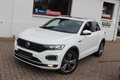 Daumennagel 17 - Volkswagen T-Roc Sport 2,0 TDI DSG R LINE PANO=LED=NAVI=LEDER