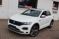 Daumennagel 18 - Volkswagen T-Roc Sport 2,0 TDI DSG R LINE PANO=LED=NAVI=LEDER