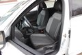 Daumennagel 8 - Volkswagen T-Roc Sport 2,0 TDI DSG R LINE PANO=LED=NAVI=LEDER