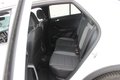 Daumennagel 11 - Volkswagen T-Roc Sport 2,0 TDI DSG R LINE PANO=LED=NAVI=LEDER