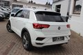 Daumennagel 20 - Volkswagen T-Roc Sport 2,0 TDI DSG R LINE PANO=LED=NAVI=LEDER