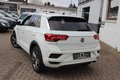Daumennagel 23 - Volkswagen T-Roc Sport 2,0 TDI DSG R LINE PANO=LED=NAVI=LEDER