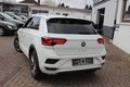 Daumennagel 25 - Volkswagen T-Roc Sport 2,0 TDI DSG R LINE PANO=LED=NAVI=LEDER