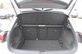 Daumennagel 12 - Volkswagen T-Roc Sport 2,0 TDI DSG R LINE PANO=LED=NAVI=LEDER