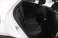 Daumennagel 10 - Volkswagen T-Roc Sport 2,0 TDI DSG R LINE PANO=LED=NAVI=LEDER