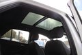 Daumennagel 2 - Volkswagen T-Roc Sport 2,0 TDI DSG R LINE PANO=LED=NAVI=LEDER