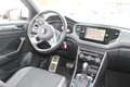 Daumennagel 5 - Volkswagen T-Roc Sport 2,0 TDI DSG R LINE PANO=LED=NAVI=LEDER