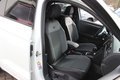 Daumennagel 7 - Volkswagen T-Roc Sport 2,0 TDI DSG R LINE PANO=LED=NAVI=LEDER