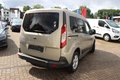 Daumennagel 25 - Ford Grand Tourneo 1.6 Aut Rollstuhl-Rampe