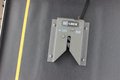 Daumennagel 4 - Ford Grand Tourneo 1.6 Aut Rollstuhl-Rampe