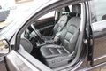 Daumennagel 10 - Skoda Superb Elegance 2,0 TDI DSG Leder=Navi=Xenon=Memory