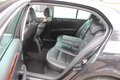 Daumennagel 11 - Skoda Superb Elegance 2,0 TDI DSG Leder=Navi=Xenon=Memory