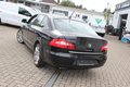 Daumennagel 13 - Skoda Superb Elegance 2,0 TDI DSG Leder=Navi=Xenon=Memory