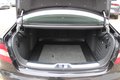 Daumennagel 15 - Skoda Superb Elegance 2,0 TDI DSG Leder=Navi=Xenon=Memory
