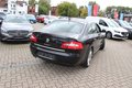 Daumennagel 16 - Skoda Superb Elegance 2,0 TDI DSG Leder=Navi=Xenon=Memory