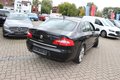 Daumennagel 17 - Skoda Superb Elegance 2,0 TDI DSG Leder=Navi=Xenon=Memory