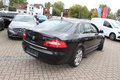 Daumennagel 18 - Skoda Superb Elegance 2,0 TDI DSG Leder=Navi=Xenon=Memory