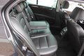 Daumennagel 19 - Skoda Superb Elegance 2,0 TDI DSG Leder=Navi=Xenon=Memory