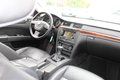 Daumennagel 20 - Skoda Superb Elegance 2,0 TDI DSG Leder=Navi=Xenon=Memory