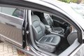 Daumennagel 21 - Skoda Superb Elegance 2,0 TDI DSG Leder=Navi=Xenon=Memory