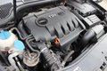 Daumennagel 27 - Skoda Superb Elegance 2,0 TDI DSG Leder=Navi=Xenon=Memory