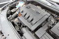 Daumennagel 28 - Skoda Superb Elegance 2,0 TDI DSG Leder=Navi=Xenon=Memory