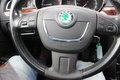Daumennagel 29 - Skoda Superb Elegance 2,0 TDI DSG Leder=Navi=Xenon=Memory