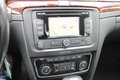Daumennagel 2 - Skoda Superb Elegance 2,0 TDI DSG Leder=Navi=Xenon=Memory