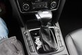 Daumennagel 4 - Skoda Superb Elegance 2,0 TDI DSG Leder=Navi=Xenon=Memory