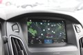 Daumennagel 2 - Ford Focus Turnier 1,5 TDCI Titanium Aut NAVI=XENON