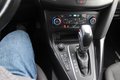 Daumennagel 3 - Ford Focus Turnier 1,5 TDCI Titanium Aut NAVI=XENON