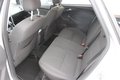 Daumennagel 7 - Ford Focus Turnier 1,5 TDCI Titanium Aut NAVI=XENON