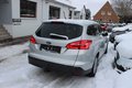 Daumennagel 14 - Ford Focus Turnier 1,5 TDCI Titanium Aut NAVI=XENON