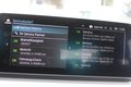 Daumennagel 2 - BMW 520 e Aut LED Scheinwerfer+Navi=Bowers & Wilkins