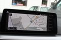 Daumennagel 3 - BMW 520 e Aut LED Scheinwerfer+Navi=Bowers & Wilkins