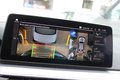 Daumennagel 4 - BMW 520 e Aut LED Scheinwerfer+Navi=Bowers & Wilkins