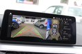 Daumennagel 5 - BMW 520 e Aut LED Scheinwerfer+Navi=Bowers & Wilkins