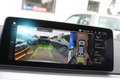 Daumennagel 6 - BMW 520 e Aut LED Scheinwerfer+Navi=Bowers & Wilkins