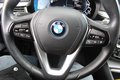 Daumennagel 8 - BMW 520 e Aut LED Scheinwerfer+Navi=Bowers & Wilkins