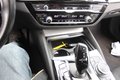 Daumennagel 9 - BMW 520 e Aut LED Scheinwerfer+Navi=Bowers & Wilkins