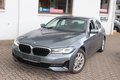 Daumennagel 1 - BMW 520 e Aut LED Scheinwerfer+Navi=Bowers & Wilkins
