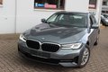 Daumennagel 16 - BMW 520 e Aut LED Scheinwerfer+Navi=Bowers & Wilkins