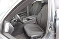 Daumennagel 12 - BMW 520 e Aut LED Scheinwerfer+Navi=Bowers & Wilkins