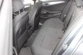 Daumennagel 14 - BMW 520 e Aut LED Scheinwerfer+Navi=Bowers & Wilkins