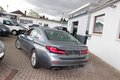 Daumennagel 17 - BMW 520 e Aut LED Scheinwerfer+Navi=Bowers & Wilkins